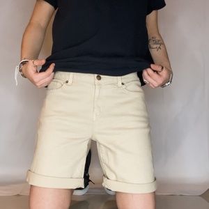 Michael Kors Shorts
